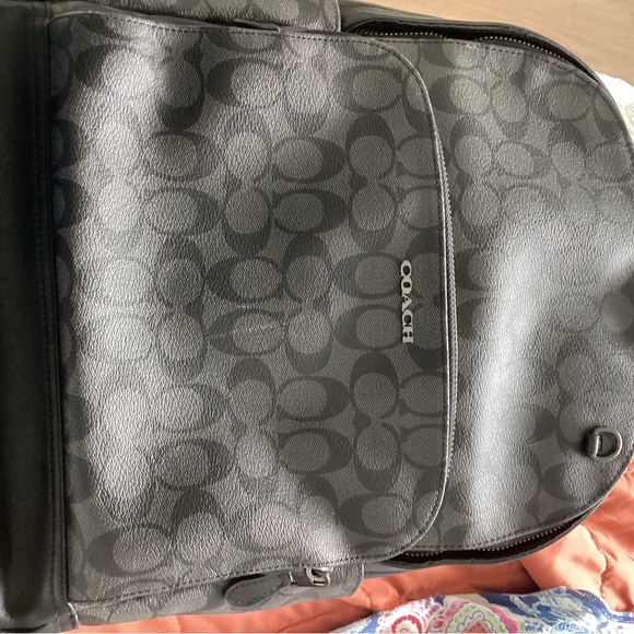 folding travel makeup bag BAGSMART Parallel Bag, Fold-Down Cosmetic Pouch for Women Hang it up in Daiwa Sealine SLW Levelwind Size:Medium Heavy 31